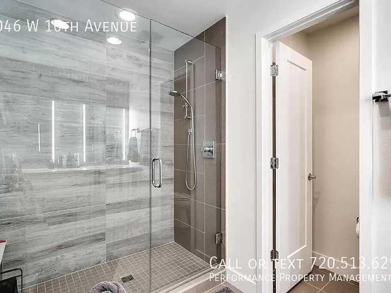 4046 W 16th Ave — Photo 13