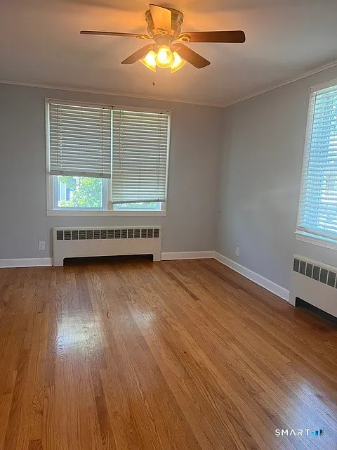 2 bed, 1.0 bath, 2459 sqft, $2,200 — Photo 4