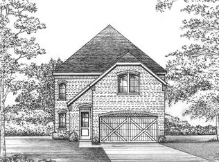 4515 Helston Dr, Plano, TX 75024