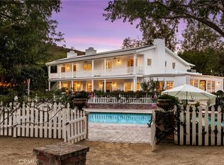 10991 Meads, Orange, CA 92869