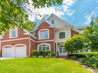 5960 Abbotts Run Trl, Johns Creek, GA 30097