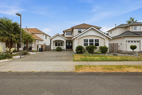 6426 62nd Street Ct W Photo 1