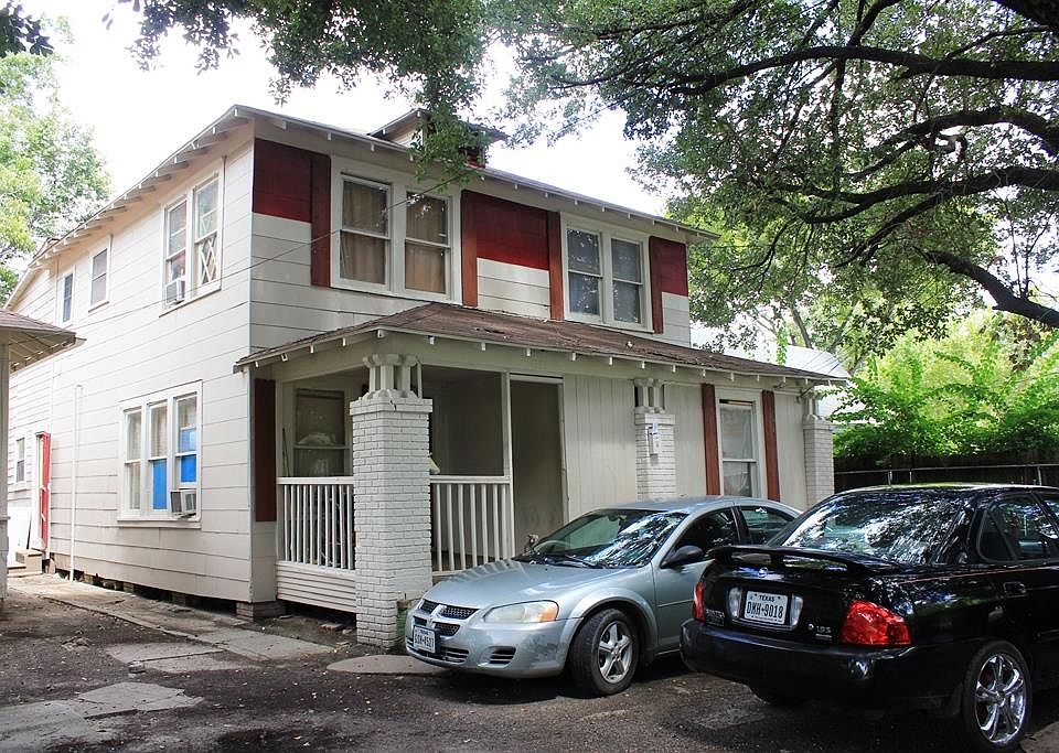 1st image of 7135 Avenue C