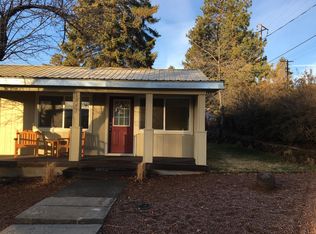 1545 NW 11th St, Bend, OR 97703