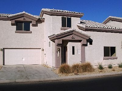 1st image of 8008 W Beck Ln