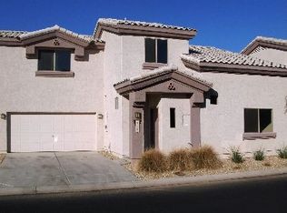 8008 W Beck Ln, Peoria, AZ 85382