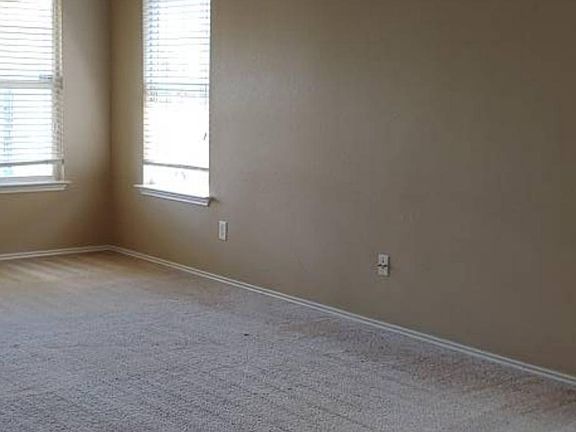 2nd image of 5008 Allegany Dr