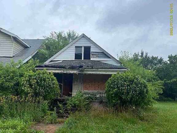 5324 Allendale