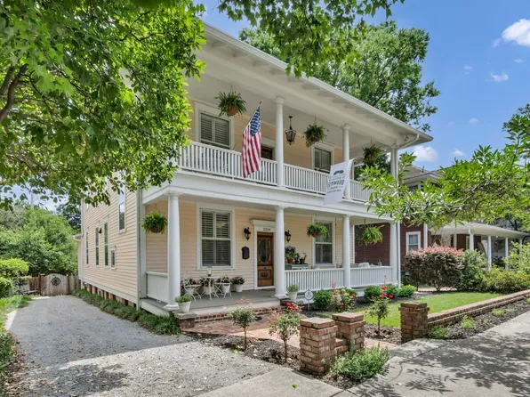2234 Park St, Columbia, SC 29201
