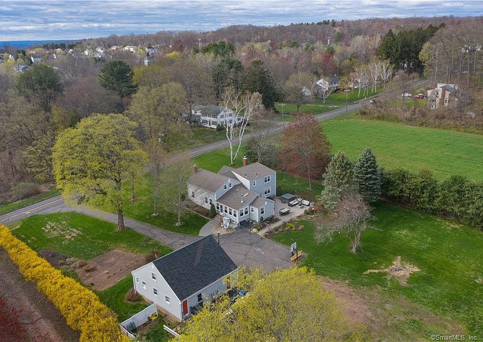 178 Foster St, South Windsor, CT 06074 Zillow