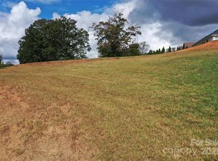 4551 Holly Cir NE, Conover, NC 28613