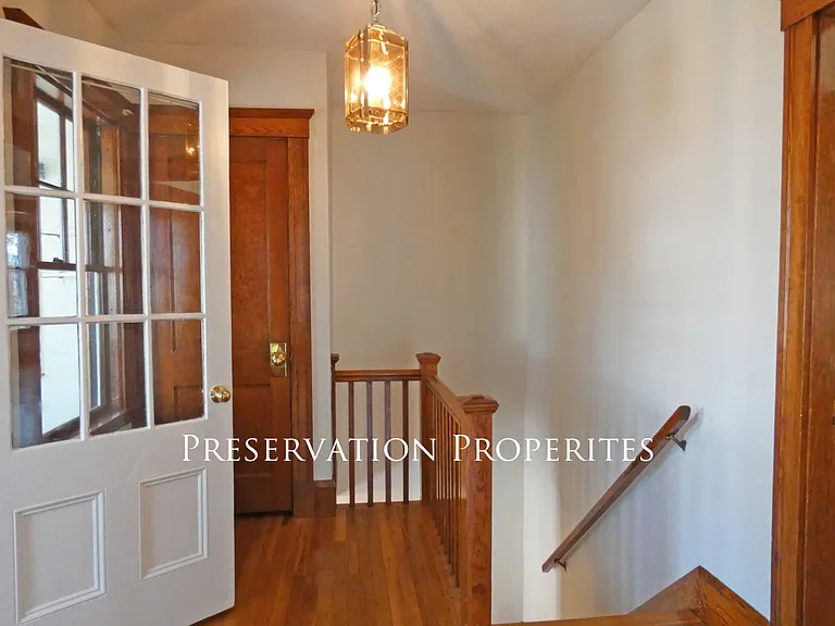 21 Milton Ave — Photo 7