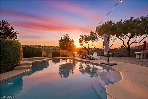 1347 Panini Dr Photo 1