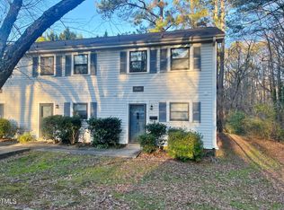 5600 Falls Of Neuse Rd APT E, Raleigh, NC 27609