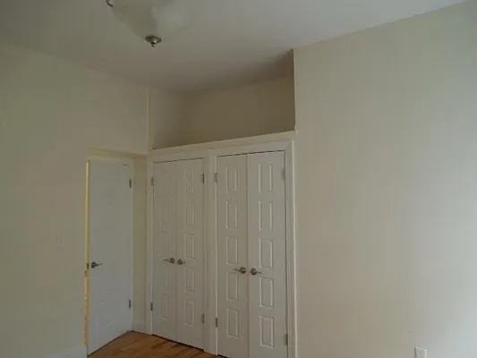 Rented by Keyah Enterprises | media 8
