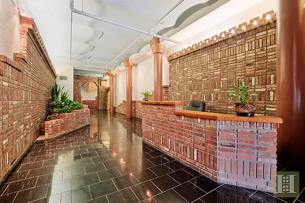 Sold by Halstead Real Estate | media 24