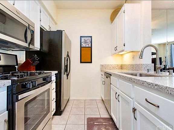 2nd image of 26535 Big Horn Way