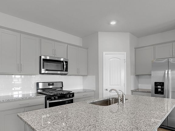 Elevation Image 3.