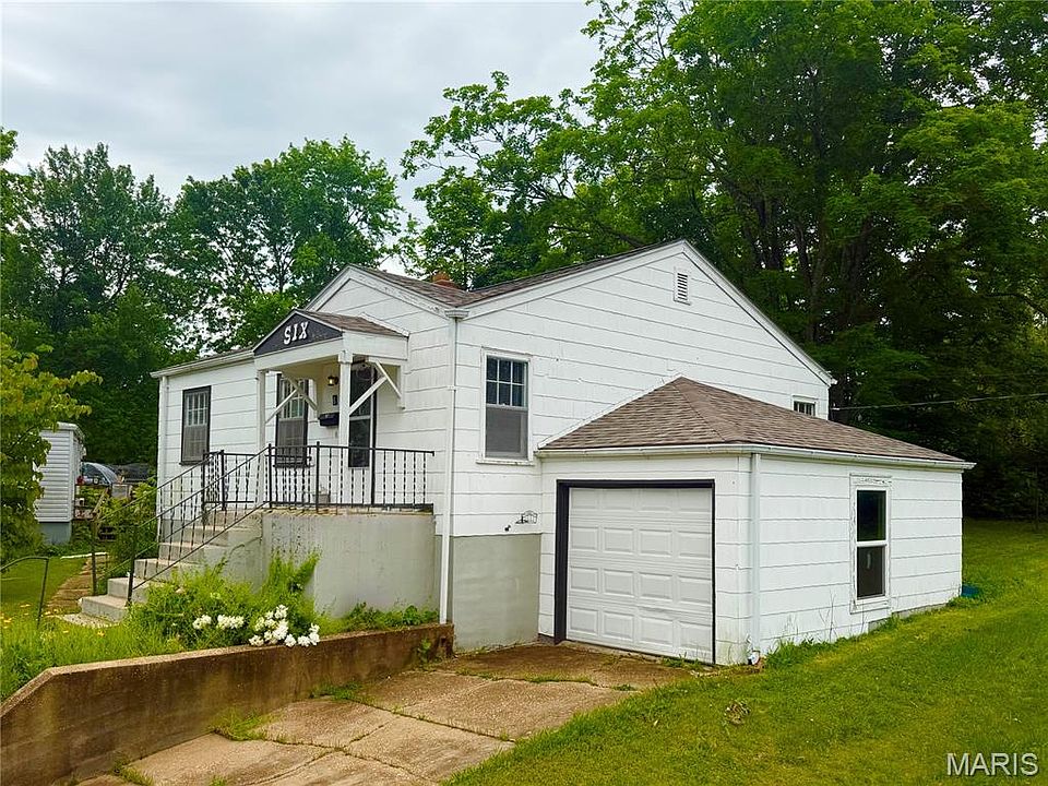 1st image of 6 Cronin Ct