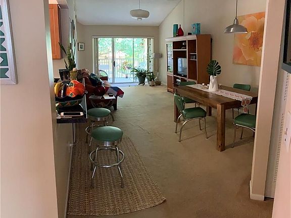 4th image of 926 Coral Club Dr #926