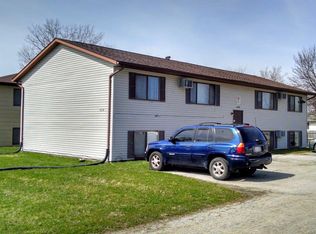 4570 Vasey Ave APT 2, Marion, IA 52302