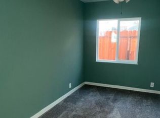 2480 Pawnee St, Santa Rosa, CA 95403