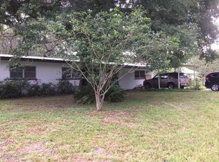 1820 Roselle Ave, Palatka, FL 32177