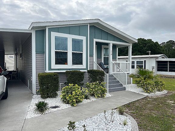 2nd image of 110 Lakeview Dr #638