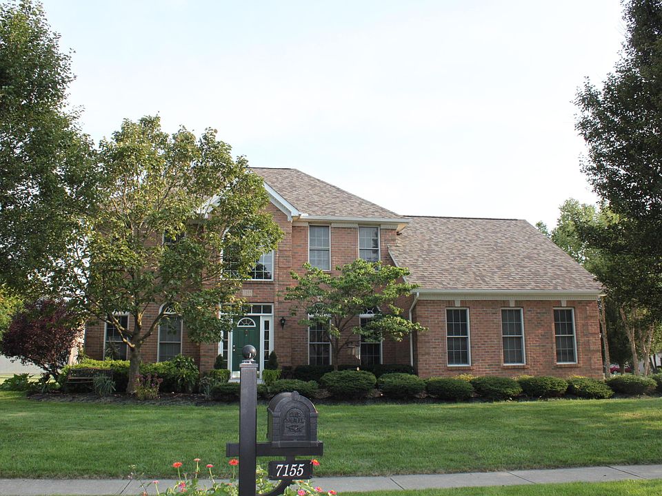 1st image of 7155 Optimara Dr NW
