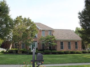 7155 Optimara Dr NW, Pickerington, OH 43147