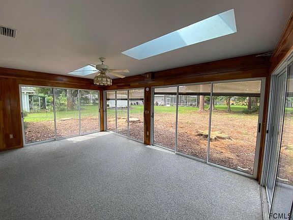 4th image of 75 Bridgehaven Dr