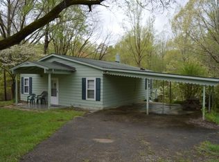 1417 Essex Pl SW #A, Lenoir, NC 28645