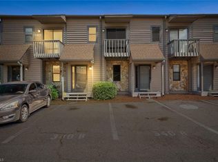 340 Vista Cir APT B, Winston Salem, NC 27106