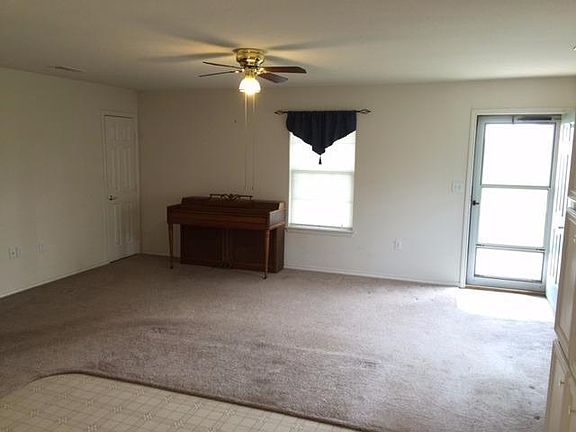 4th image of 603 Avenue A