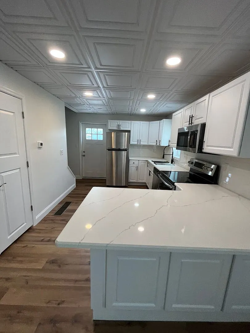 820 Main Street LLC — Photo 3