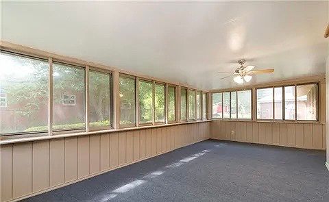 3rd image of 2808 Brykerwood Rd