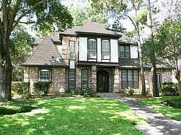1st image of 13103 Plumwood Dr