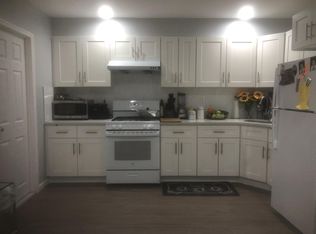 13819 Lafayette St, Ozone Park, NY 11417