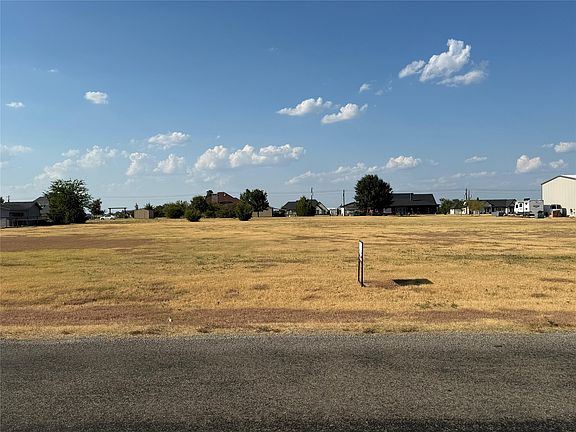 3rd image of 123 Rene Ln