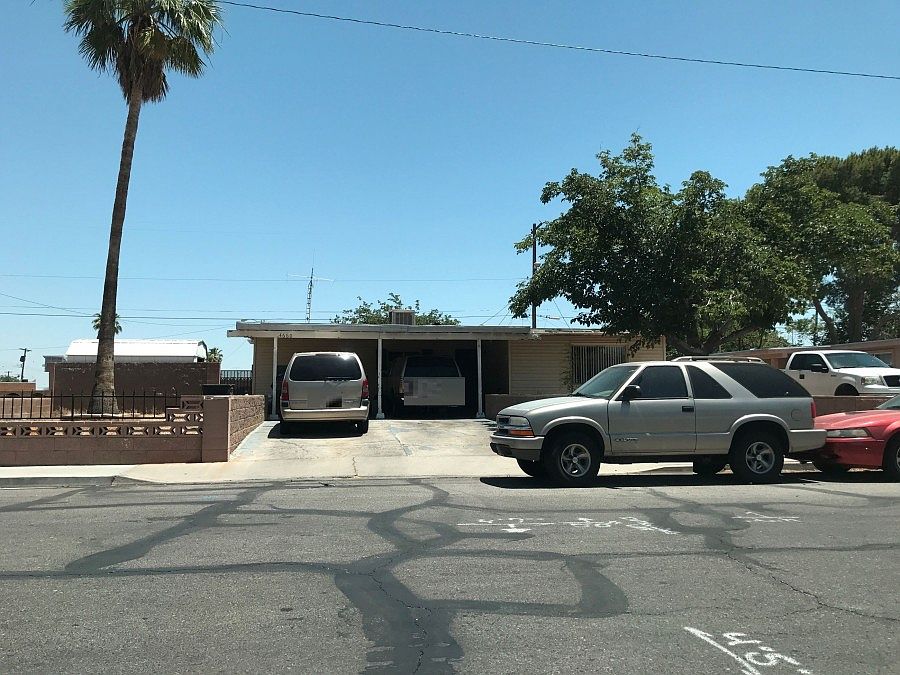 1st image of 4660 Glenndavis Dr