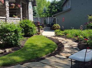 14339 Hazel Dell Pkwy, Carmel, IN 46033