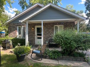 931 N Fairfield Rd, Round Lake Beach, IL 60073