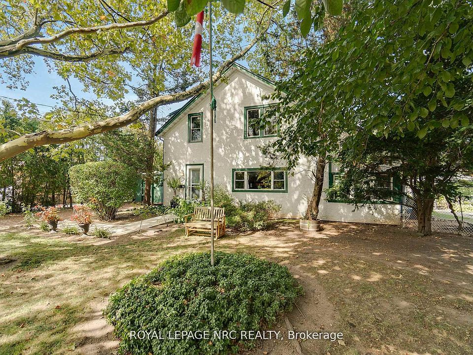 1st image of 6511 Riall St