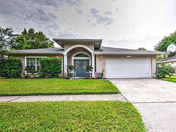 2nd image of 1388 Overcash Dr