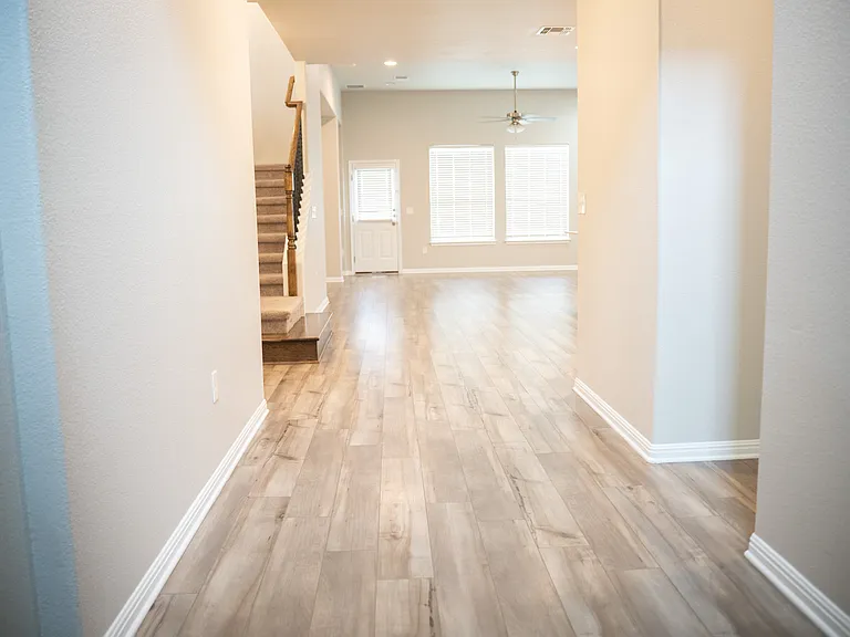 532 Arrowhead Vine St — Photo 12