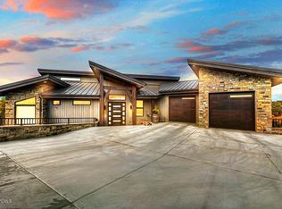 3088 E Corral Peak Cir, Heber, UT 84032