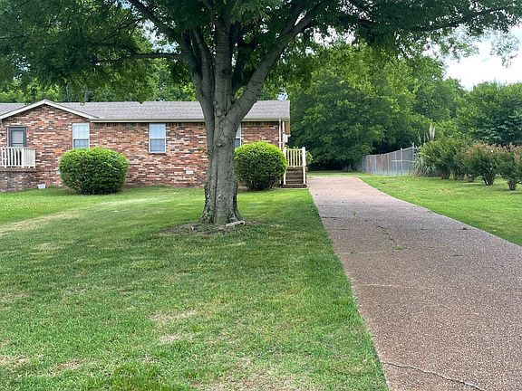 Front- right side w/ side entry