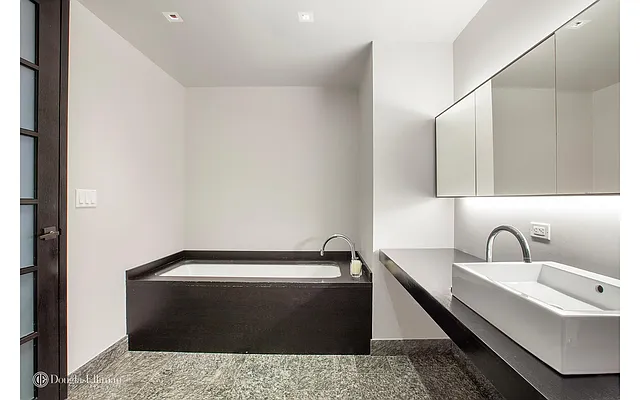 Rented by Douglas Elliman | media 25