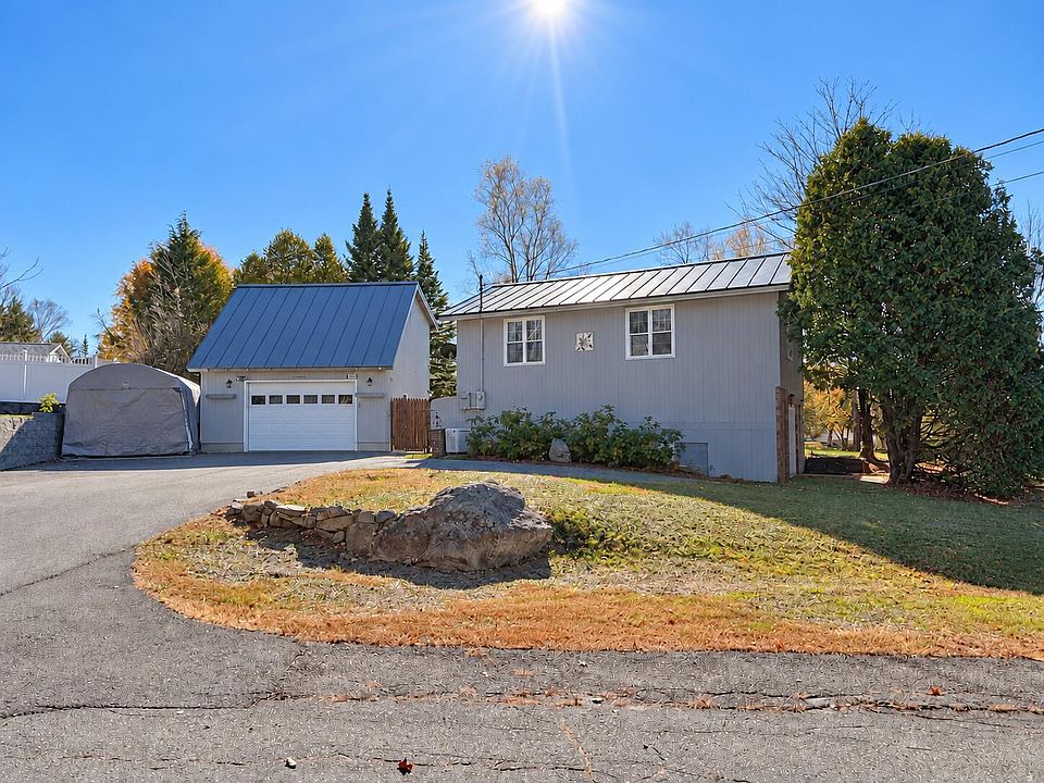 1st image of 109 Morgan Lane