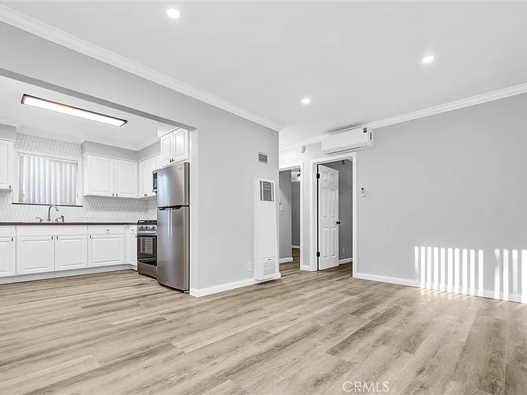 3617 Carlota Blvd #3617 — Photo 14